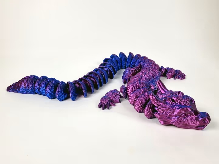 3d model of a lg dragon4.DpoNvn_0