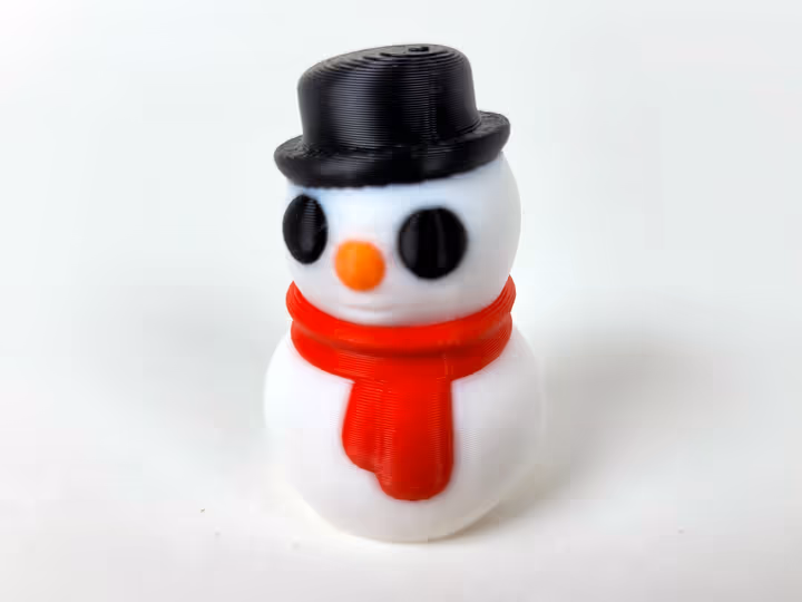 3d model of a snowman.p2_NqGt_