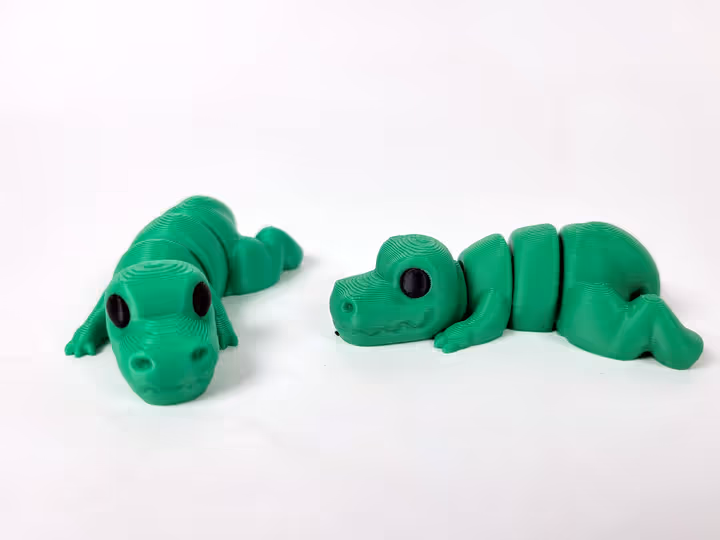 3d model of a t rex.BoUKDTmk